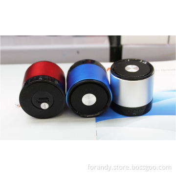 Portable Bluetooth Speaker/Cheap Bluetooth Speaker/High Quality Bluetooth Speaker (SP04)